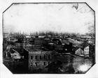 Сан-Франциско1850