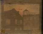 Филадельфиа1839