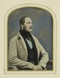 1848Принц Альберт