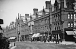 dublin1890_8