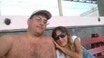 20180806_195920
