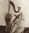 1844_мисс_Горрция