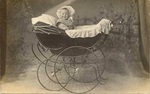 1898_1
