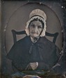 1848ДочьМафусаила