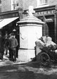 irkuts1890_2