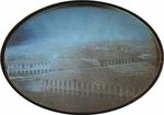 Сингапур1844