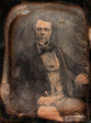 1847Джон Рёскин