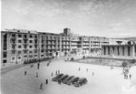 prospekt_shahumyana_1936_Armenia