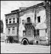 1835-1