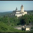 image (61)