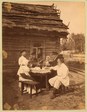 1867_9