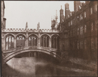 1844