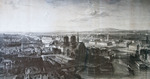 Edouard_Willmann_Paris_1860