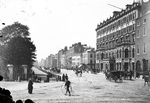 dublin1890_5