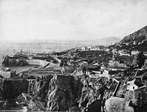 1850Арсенал