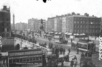 dublin1890_6