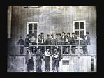 1854_Rabckij_rinok_amerika