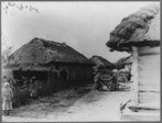 Село Бородино. 1867_3
