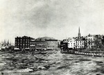 1845_6