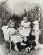 1898