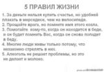 ivKyjOyZXai7NpDm2E9QsQYclfLJkconzfRNrCivw
