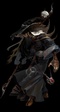 Vritra