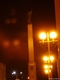 ночной город) 29.09.07