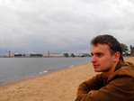 DSCF2825с