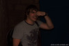 DPP_00245