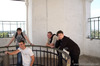 DPP_00249