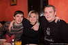 DPP_0005