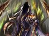 combatsworld_com-mus