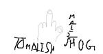 to malish malishog