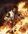 prince_of_persia