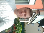 32 jahre alt