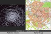 map_glass