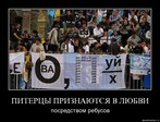 p763b81ge4lf