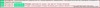 2025-01-15  22.28.51