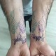 приготовились)