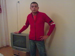 13092008212