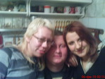 DSC00438