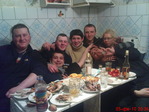 DSC00436