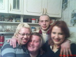 DSC00440