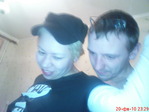 DSC00457