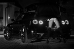 x_5fc5cda1
