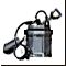 diggerset2