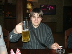 Prmanent
