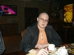 Ванчик