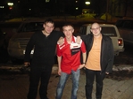 P1010391