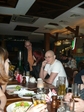P1010369